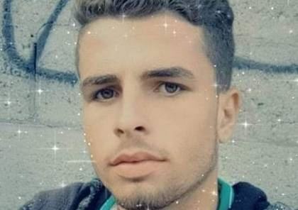 وفاة صياد غرقا ببحر شمال قطاع غزة
